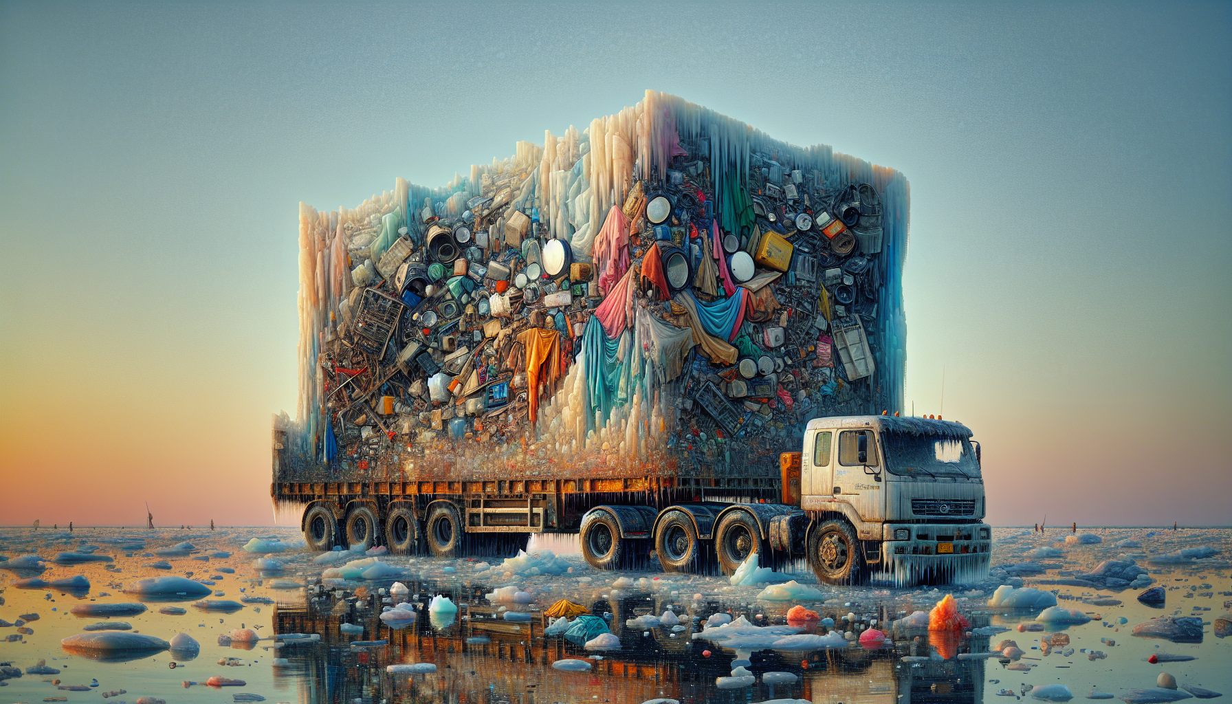 Masterwork by Abdirahman Mahamoud