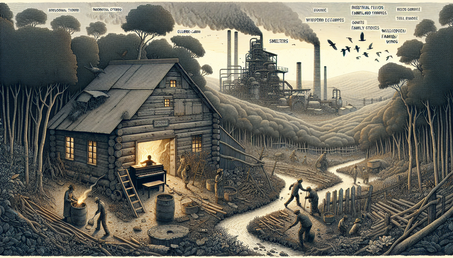 Masterwork by Chileshe Mwansa