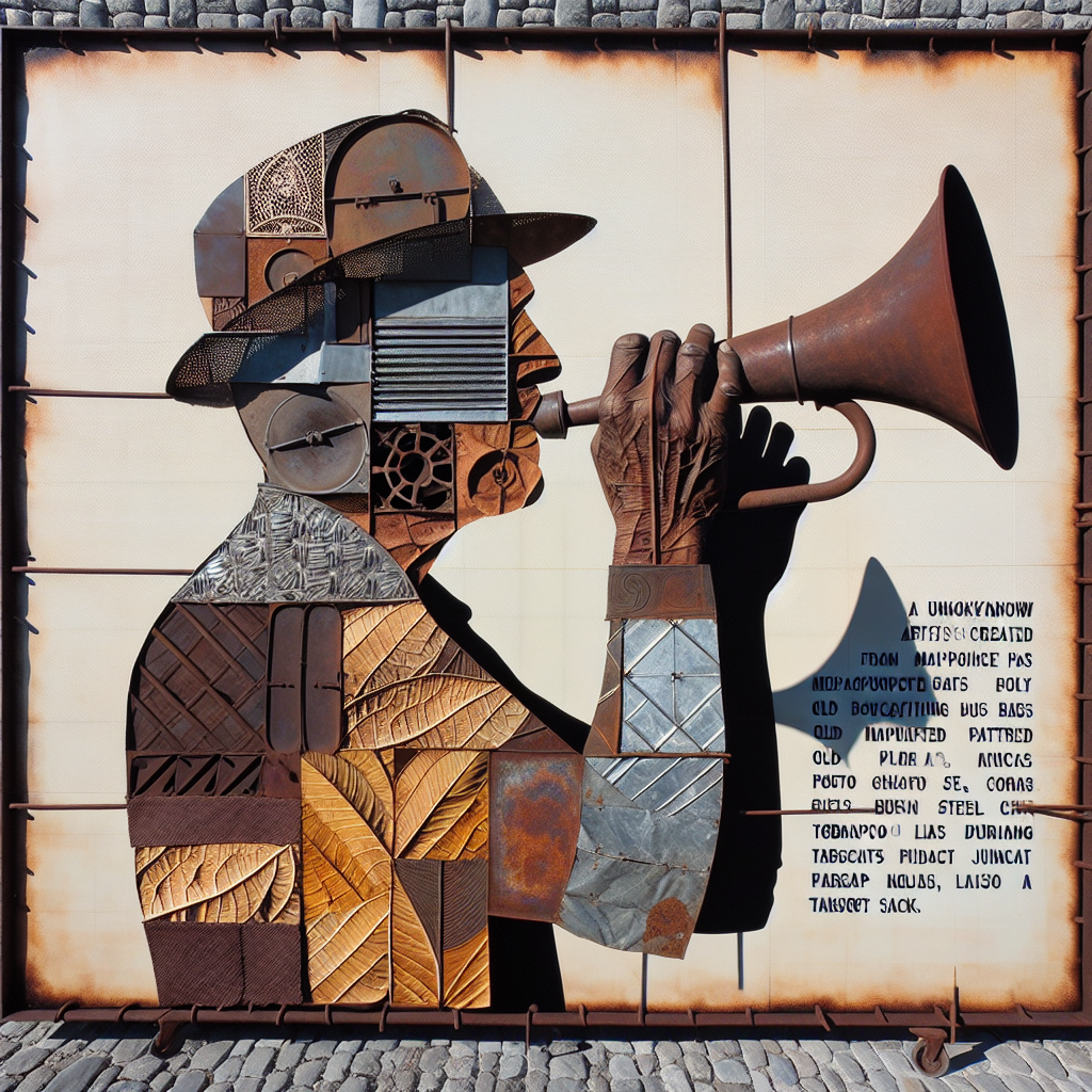 Ramón "Monchi" Reyes